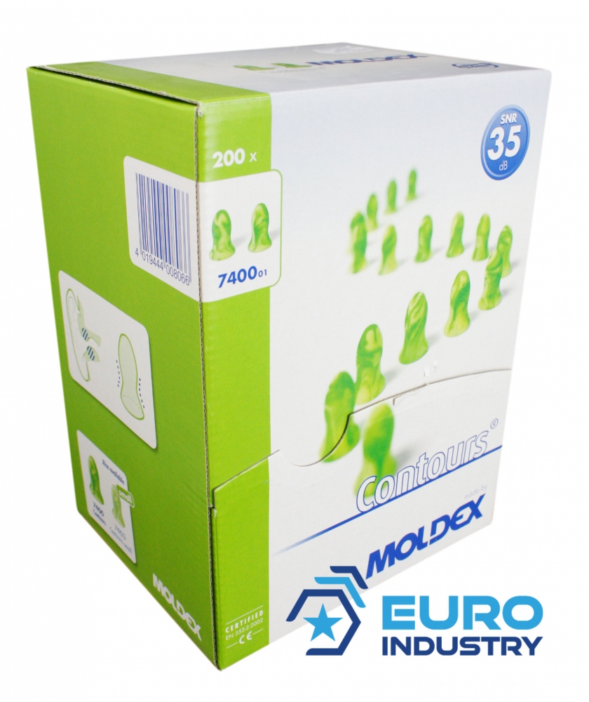 pics/Moldex 2016/Gehörschutz/contours/ohrstoepsel-contours-box-moldex-7400.jpg